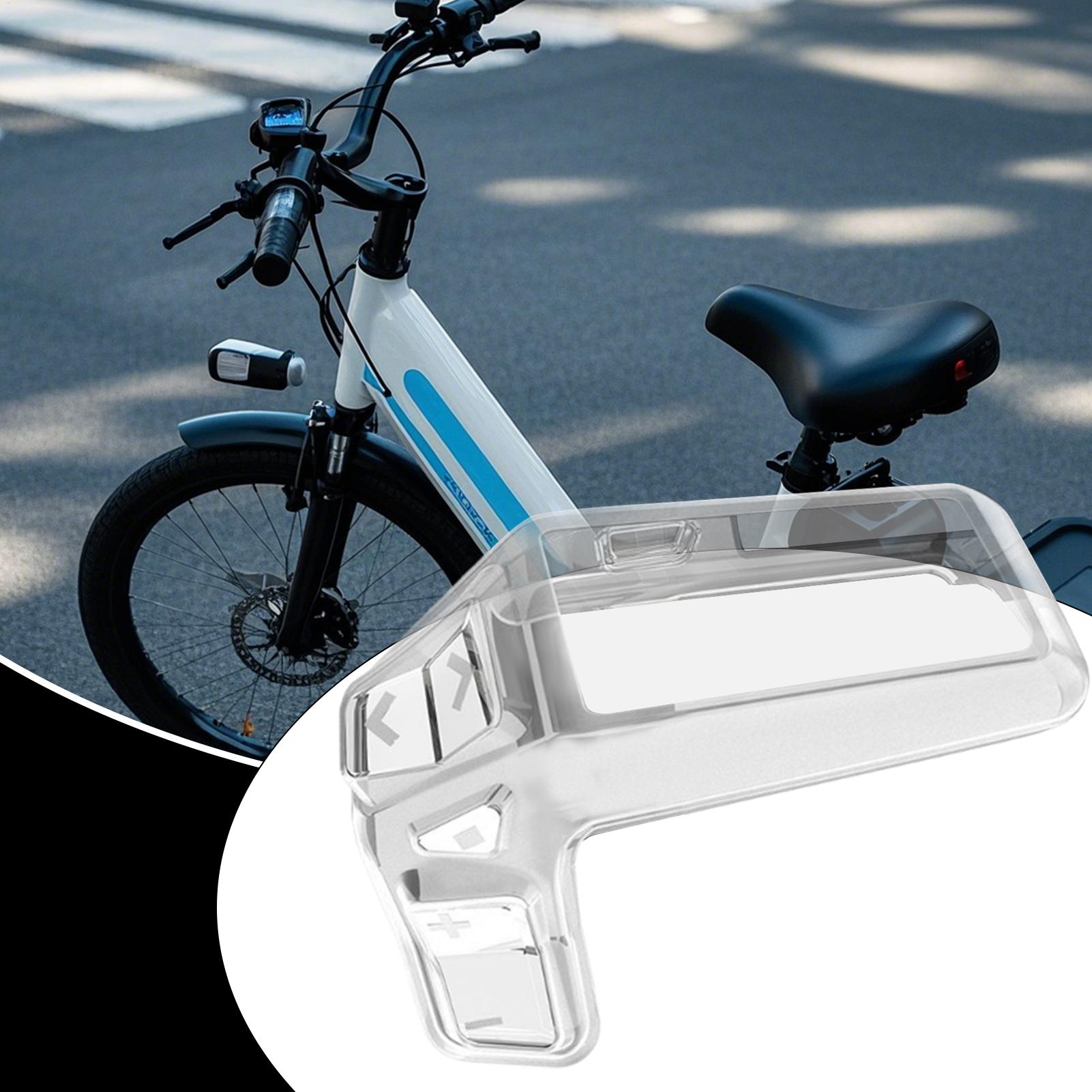Commuting By Bike - Bosc h Purion 200 Elektrikli Bisiklet