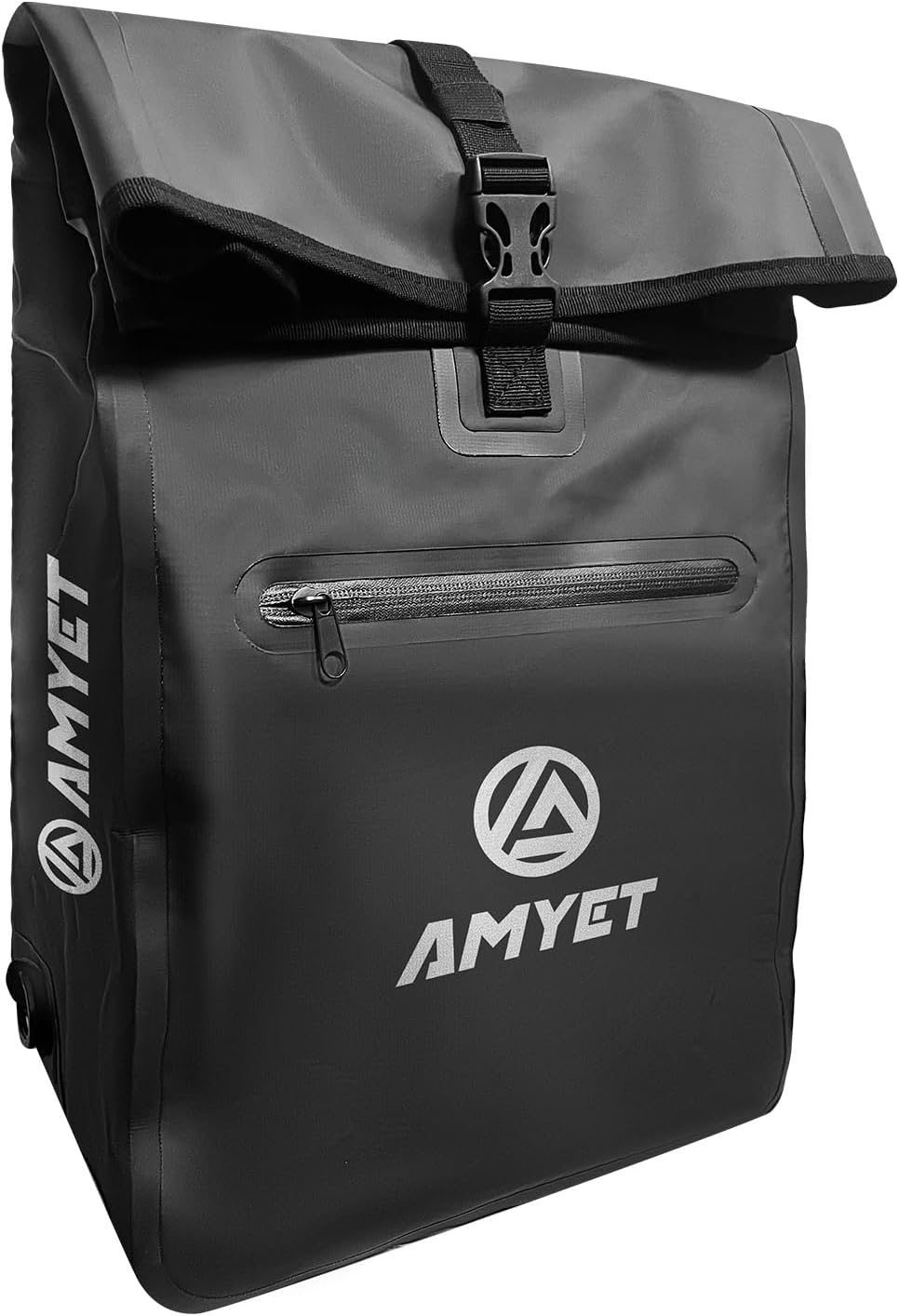 AMYET Bisiklet Arka Çanta Bisi - Panniers Waterproof Rear incelemesi ve fiyatı