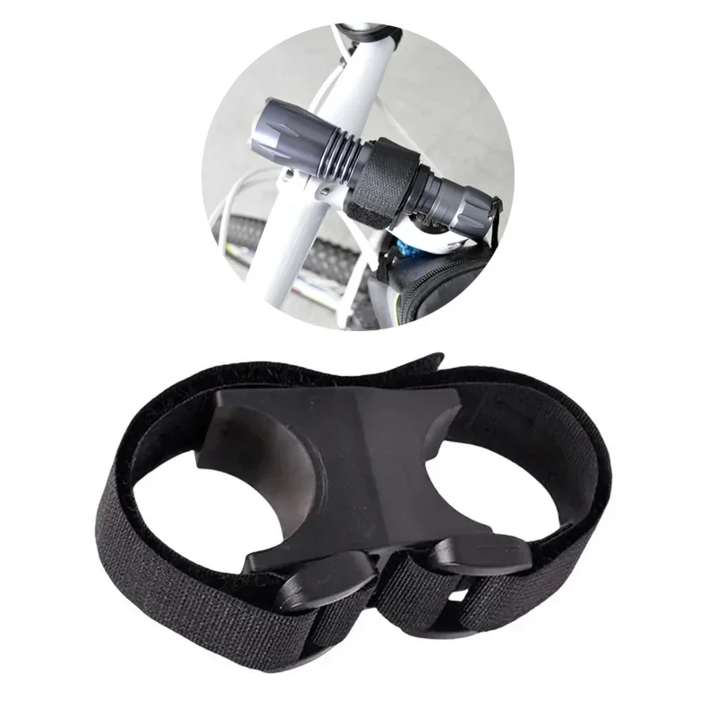 Çok amaçlı bisiklet kayışı el  - Commuter Bike Lock incelemesi ve fiyatı