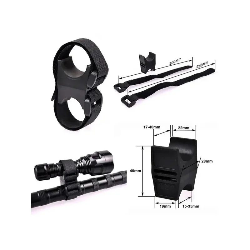 Çok amaçlı bisiklet kayışı el  - Commuter Bike Lock incelemesi ve fiyatı