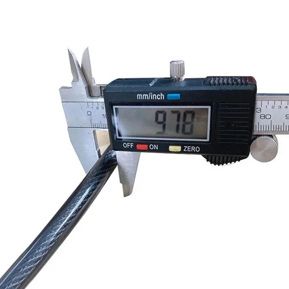 Hırsızlığa Karşı Koruma Sağlay - Cable Lock Flexible incelemesi ve fiyatı