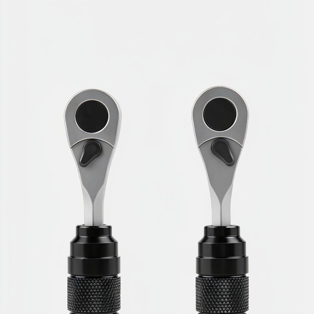 Kapsamlı Bisiklet Tamir Alet S - Cycling Commute Essentials incelemesi ve fiyatı