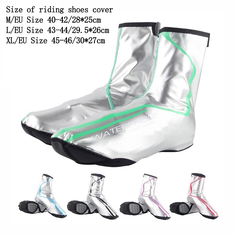 Su Geçirmez Bisiklet Ayakkabıs - Cycling Commute Shoes incelemesi ve fiyatı