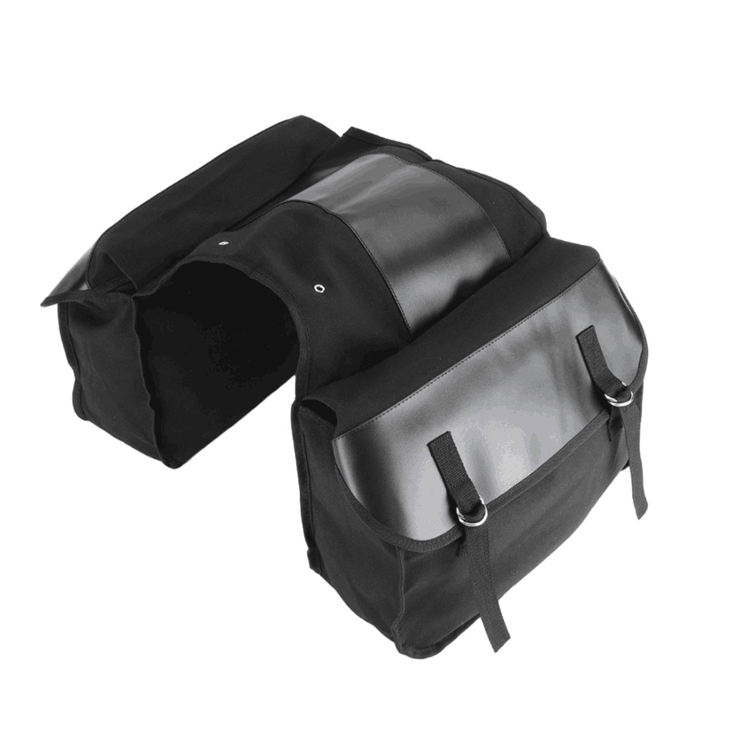 30L Arka Bagaj Çantası Bisikle - Panniers Waterproof Rear incelemesi ve fiyatı