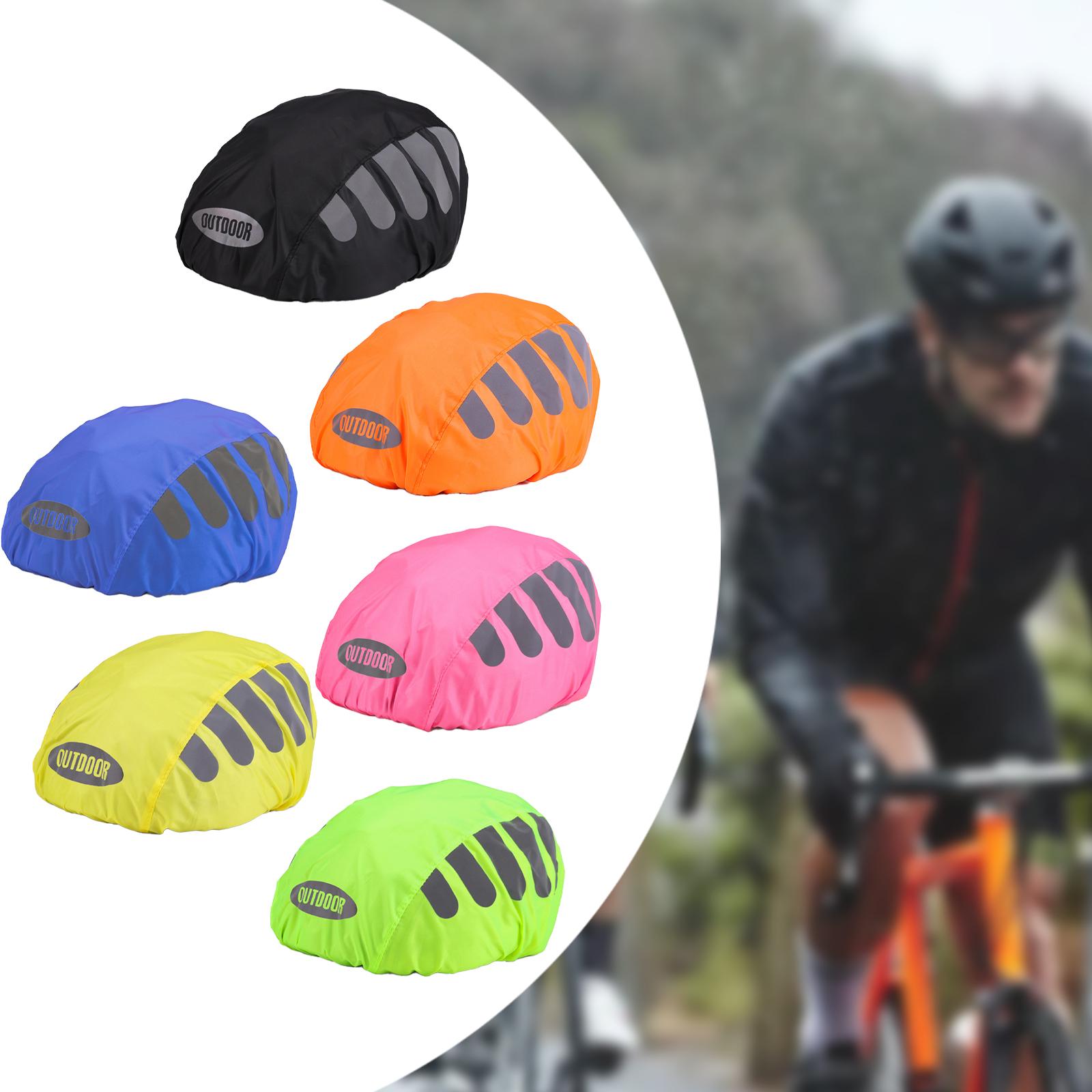 Dış Mekan Bisiklet Kaskı Yağmu - Cycling Commute In Rain incelemesi ve fiyatı