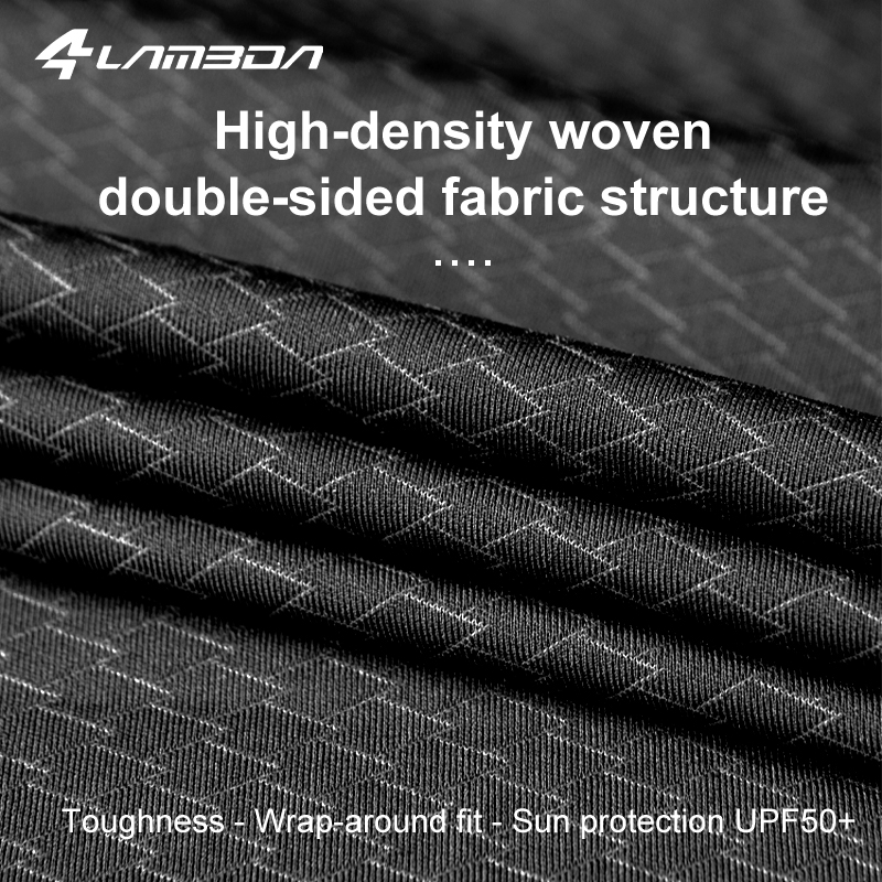 Lamen yeni bisiklet kısa erkek - Cycling Commuter Trousers incelemesi ve fiyatı
