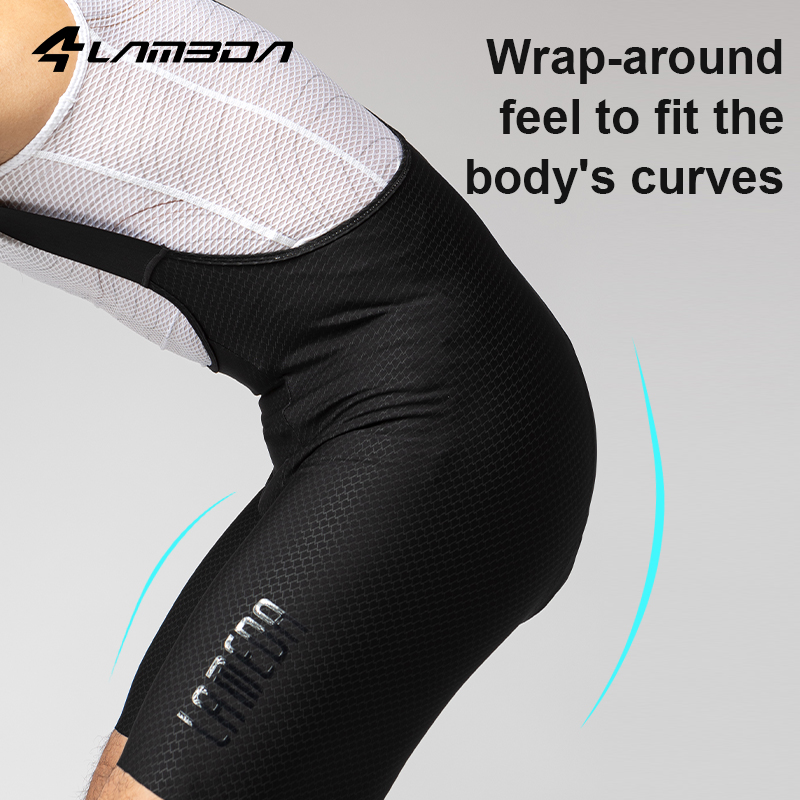 Lamen yeni bisiklet kısa erkek - Cycling Commuter Trousers incelemesi ve fiyatı