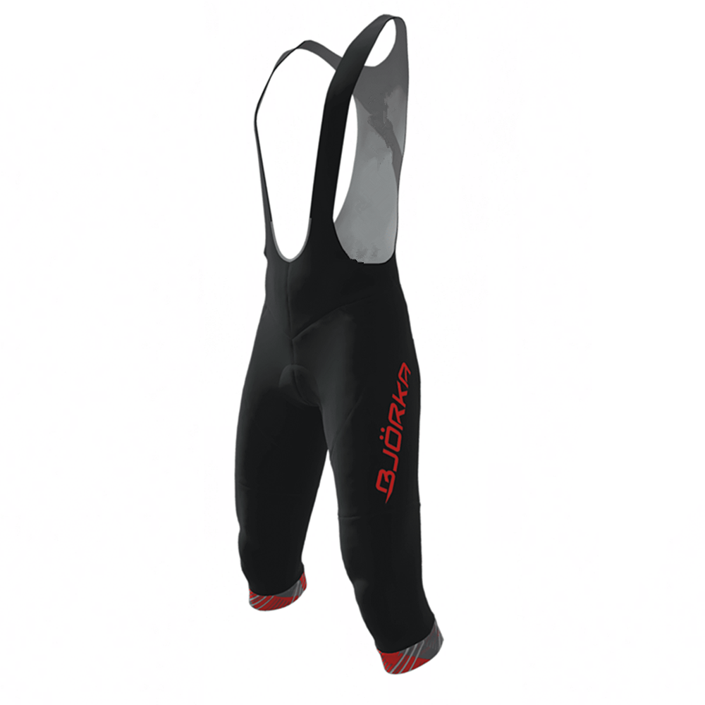 Yaz bisiklet erkek 3/4 diz şor - Cycling Commuter Trousers incelemesi ve fiyatı