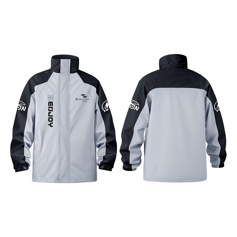 Ağır Hizmet Tipi İki Parçalı M - Cycling Commute Pants incelemesi ve fiyatı
