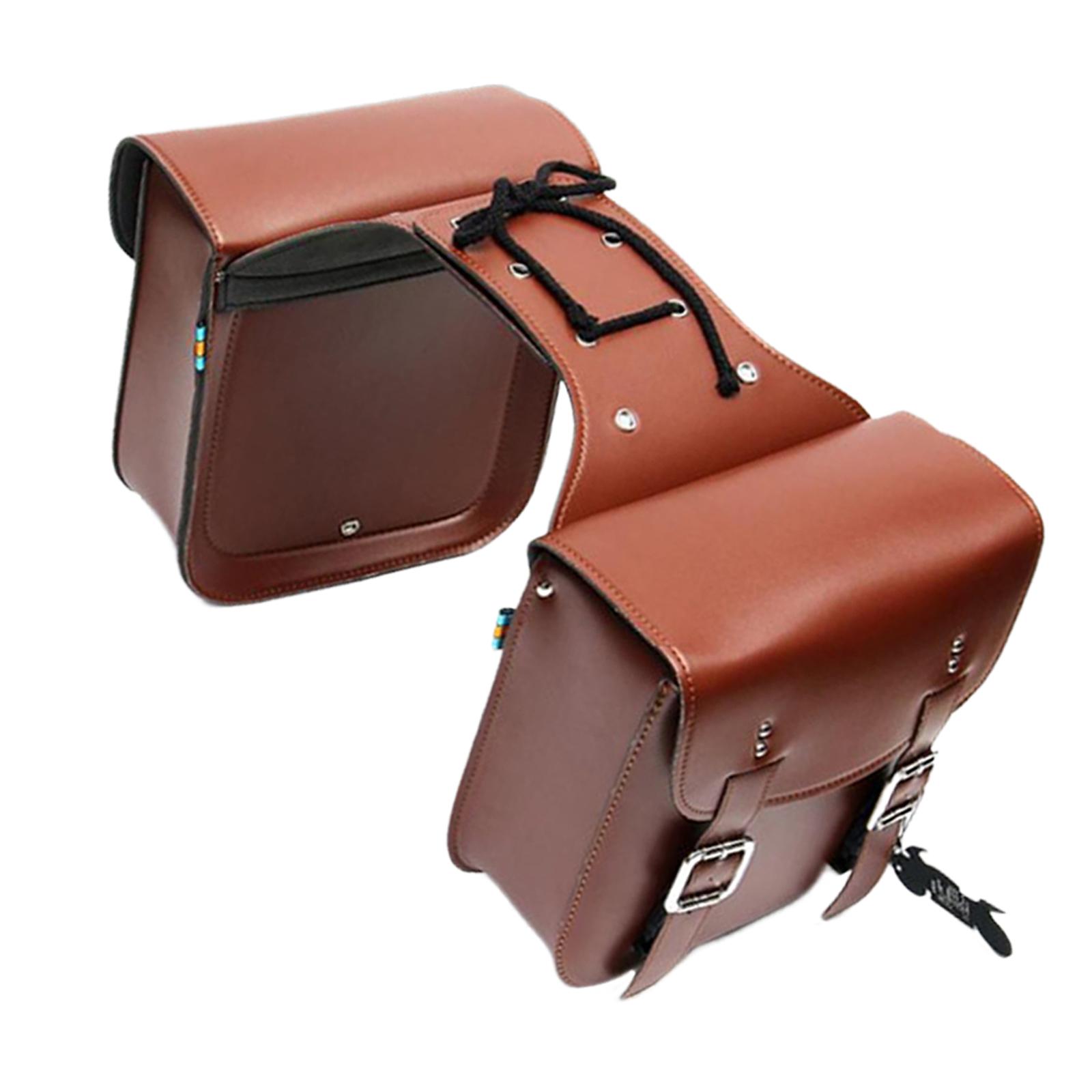 Hızlı Erişimli Sentetik Deri A - Panniers Waterproof Rear incelemesi ve fiyatı