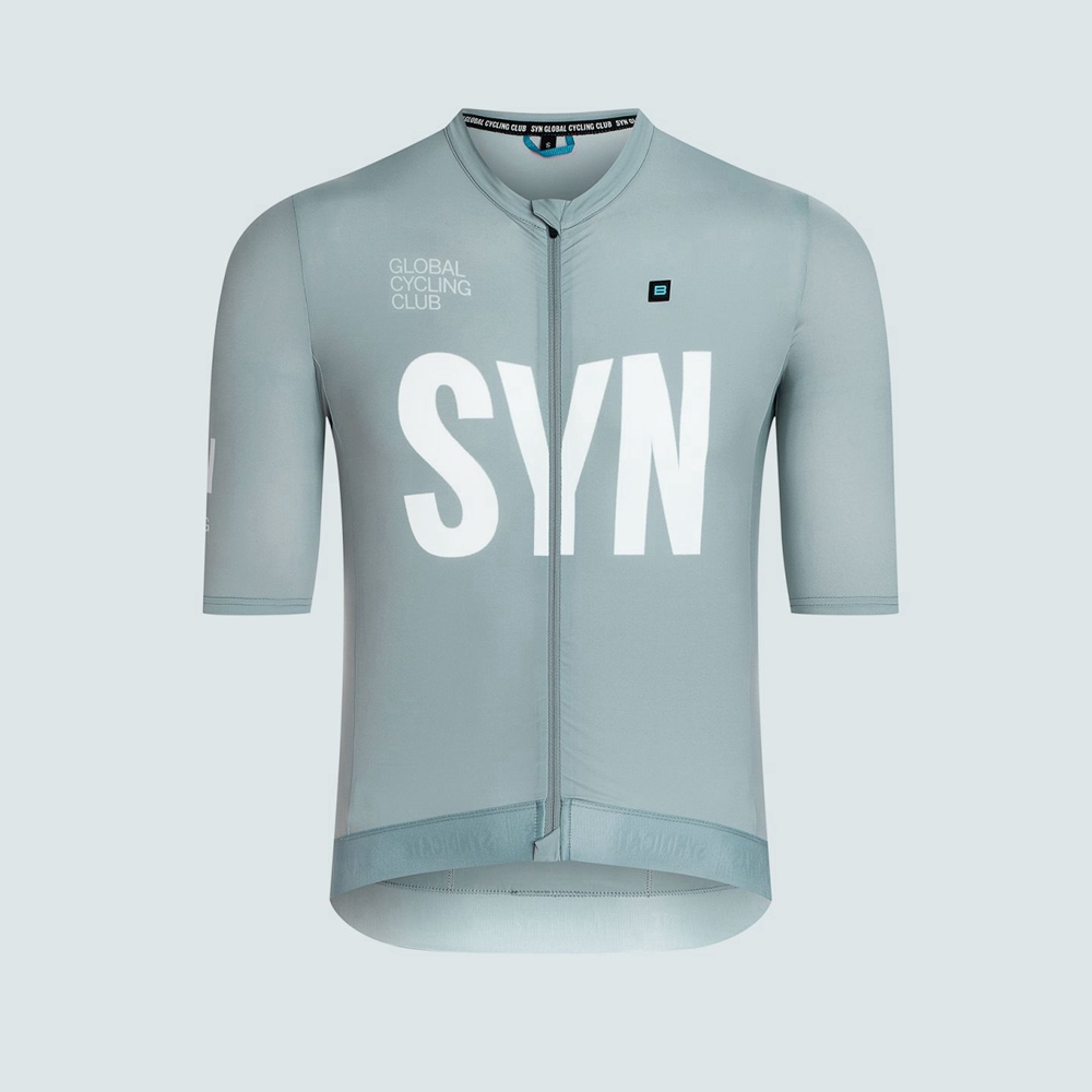 Gümüş grisi kısa kollu bisikle - Cycling Commuter Trousers incelemesi ve fiyatı